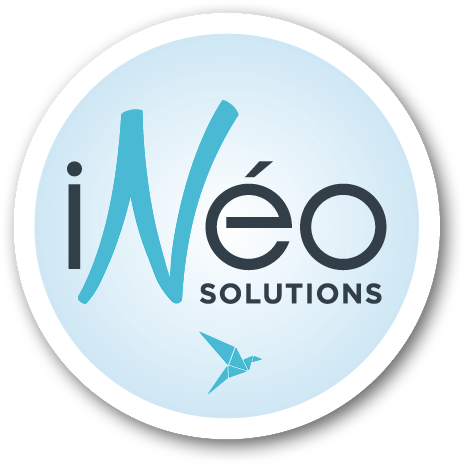 logo_ineo